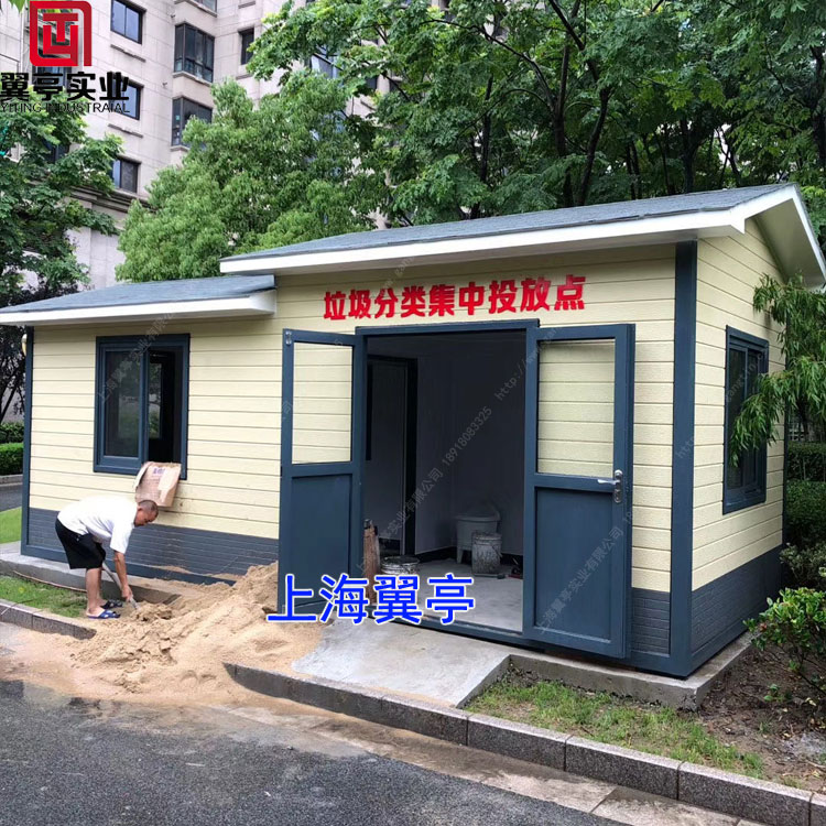Ϻͤ(yu)